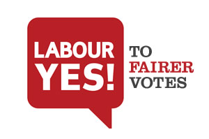 LabourYEStofairervotes